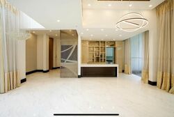 Cove Drive (D4), Detached #478588551